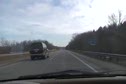 Entering PA