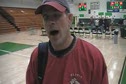 Erik Burnett on Elyria vs Mayfield