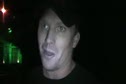 Factory Of Terror With Rich Eslich