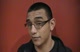 Felipe Martinez after Top Gun 2010