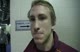 Fire Up Chips and Bennett