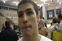 Fleming = Program Changer