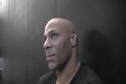 Frank Trigg On Wrestling