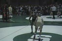 133 Franklin Gomez-MSU v. Jimmy Conroy-Pitt