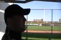 From Krenzler to CSU Campus