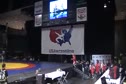 GR World Team