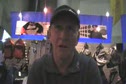 Relentless - Dan Gable