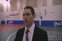 Garland after VT Dual