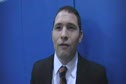 Garland before the Dual