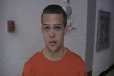 Garrett Frey