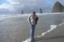 Get Out West