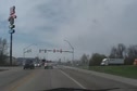 Getting On I-80 From LH to Bloom