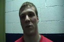 Giffin On Penn's Year