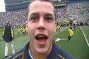 Grajales @ UM Redshirting