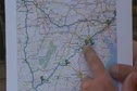 Great American Road Trip East Coast