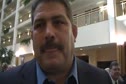Greenlee On Houska and Ohio U