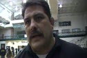 Greenlee Post WVU