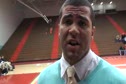Greg Jones Gots Style