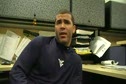 Greg Jones Had An Upside @ WVU