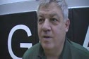 Greg Urbas on St. Ed's so far in 2009