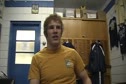 Hadley Harrison On Clarion and Running