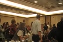 Harry Houska Induction Speech