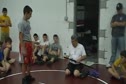 Hatta On Kendo Rules