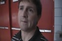 Hinkel On Purdue Start