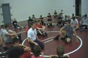 Hip Pressure Spiral Ride with Mike K