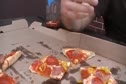 How To Eat Biff's