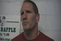 Indiana U @ MSU Open