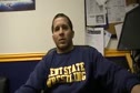 J. Moore On Attitude and Kids