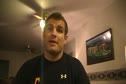 JD Bergman talks 2010 World's Lesson Learned