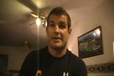 JD Moving Forward From 2010