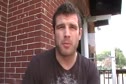 JD On Biff's Pizza and WTT
