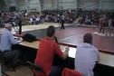 JD, Stieber, Palmers