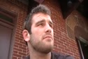 JD V-Log May 2010