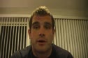 JD V-Log Post 2010 World Championships