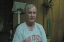 JT Bergman on Family