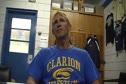 Jack Davis Recruiting Stories