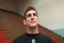 Jarrod King Back And Healthy