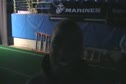 Jawon Akui Cadet FS 160 Champ