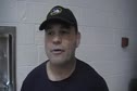 Jeff Buxton