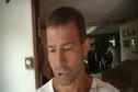 Jeff Jordan On College Wrestling