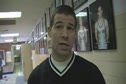 Jeff Jordan on Taylor vs Palmer