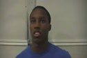 Jerome Robinson