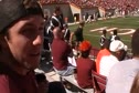 Jesse Dong Is A Big Deal @ VT