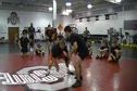 Jim Humphrey: Don't Chase A Bad Postion