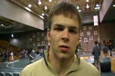 Jim Nemunaitis: Strong 3rd Period