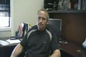 Jim Z on Rules Changes